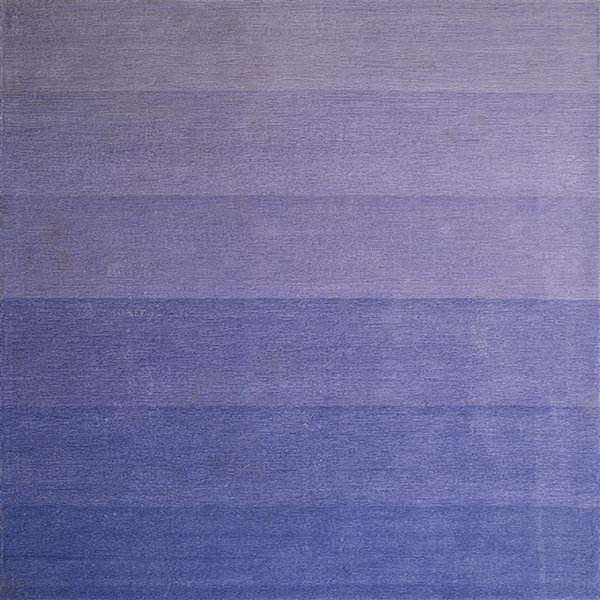 United Weavers Rug Wayfair